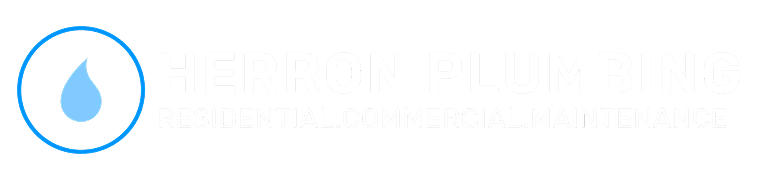 Herron Plumbing Pty Ltd