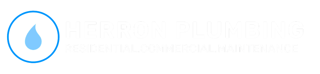 Herron Plumbing Pty Ltd