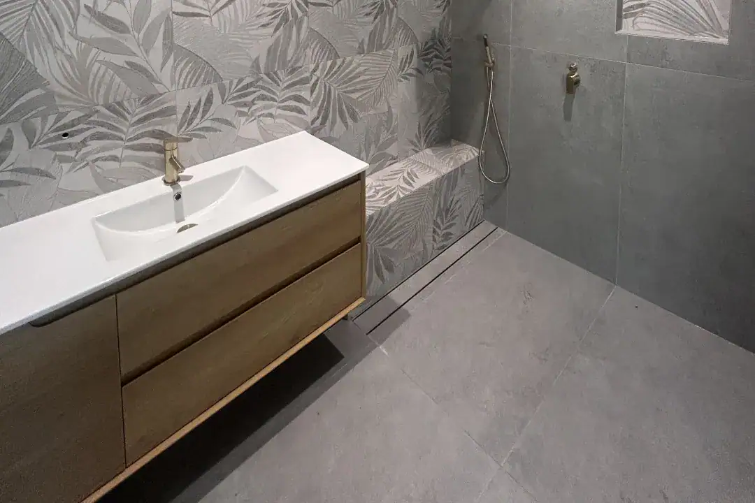 Plumber Albion Park