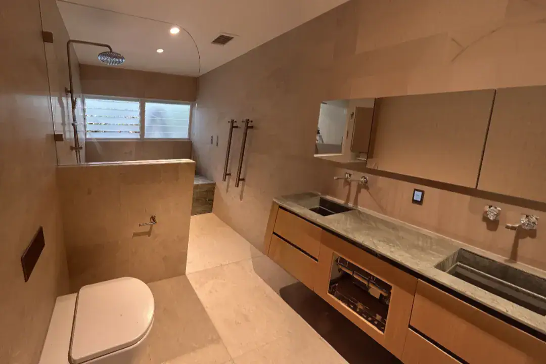 Plumber Albion Park