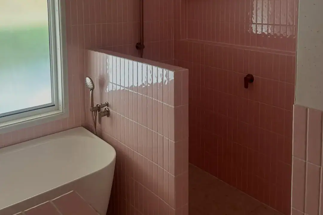 Plumber Albion Park
