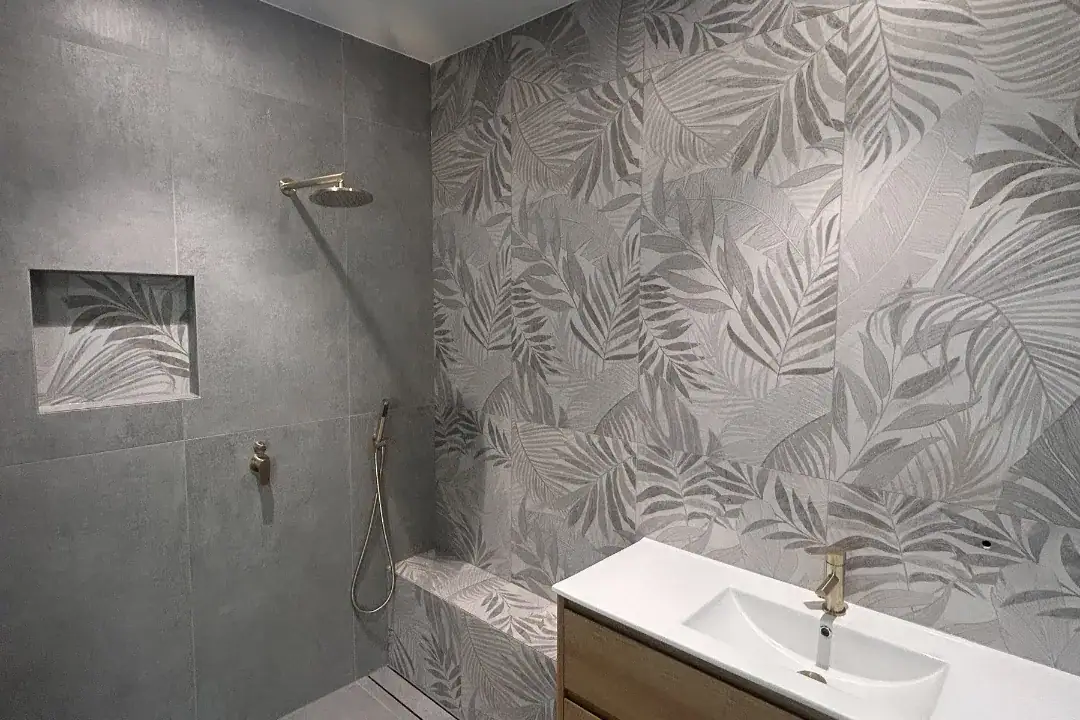 Plumber Albion Park