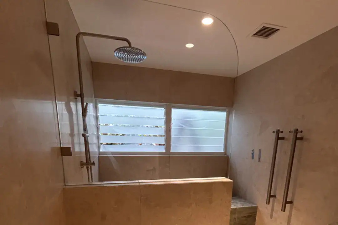 Plumber Albion Park