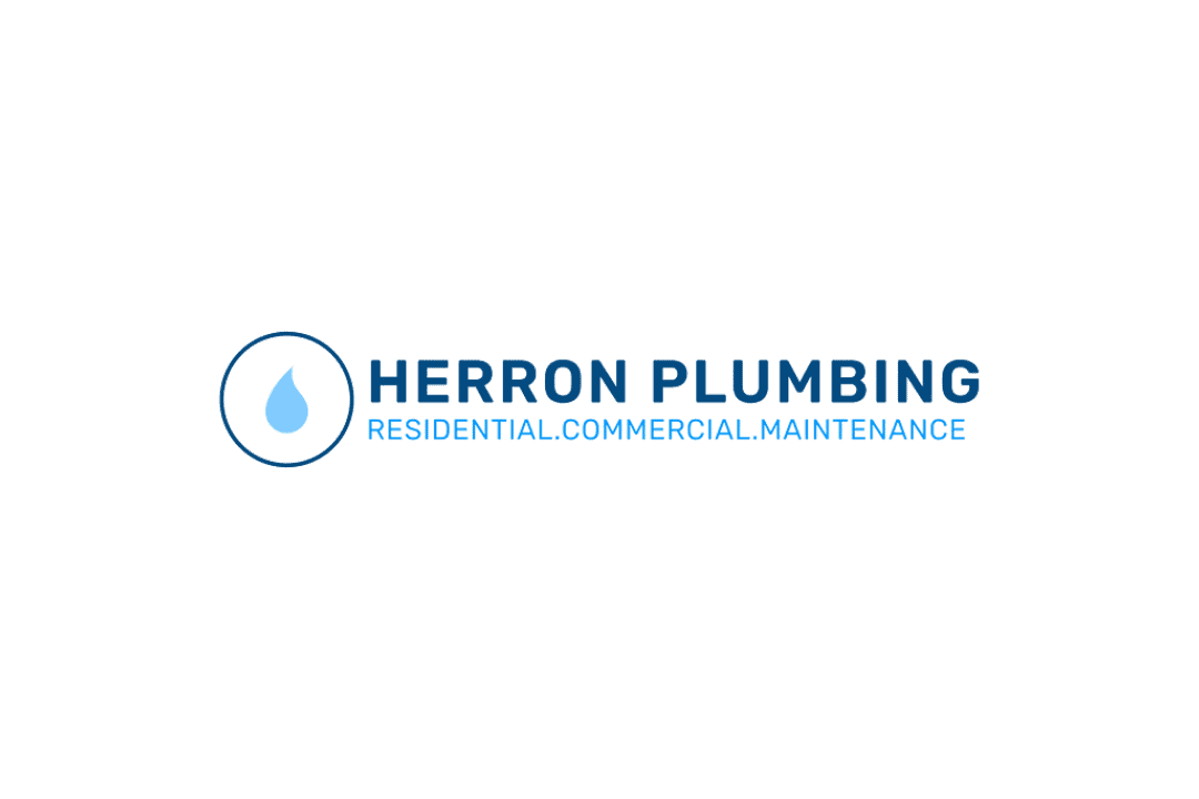 Herron Plumbing